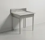 Eagle Group 21X30 RRDEDB