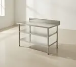 Eagle Group 24108GADJUS