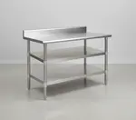 Eagle Group 24108SADJUS-18/3