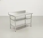 Eagle Group 24108SADJUS-18/4