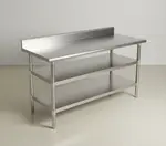 Eagle Group 24120GADJUS