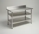 Eagle Group 24120SADJUS-18/3