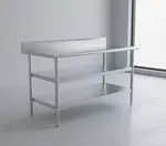 Eagle Group 24120SADJUS-18/4