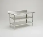 Eagle Group 24132GADJUS