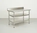 Eagle Group 24132SADJUS-18/3