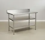 Eagle Group 24132SADJUS-18/4