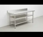 Eagle Group 24144GADJUS