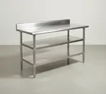 Eagle Group 24144SADJUS-18/3