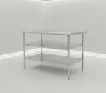 Eagle Group 24144SADJUS-18/4