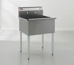 Eagle Group 2424-1-16/3