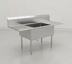 Eagle Group 2424-1-24-16/3