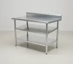 Eagle Group 2424GADJUS