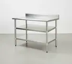 Eagle Group 2424SADJUS-18/4