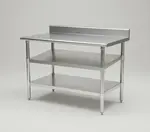 Eagle Group 2430GADJUS