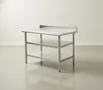 Eagle Group 2430SADJUS-18/3