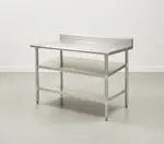 Eagle Group 2430SADJUS-18/4