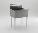 Eagle Group 2436-1-16/3