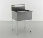 Eagle Group 2436-1-16/4