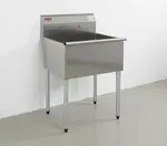 Eagle Group 2436-1-16/4-3VP