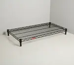 Eagle Group 2436BL-X