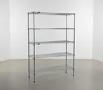 Eagle Group 2436C63-5