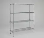 Eagle Group 2436C63-X