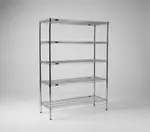 Eagle Group 2436C74-5