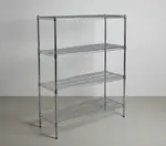 Eagle Group 2436C74-X