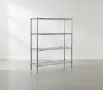 Eagle Group 2436E63-5