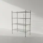 Eagle Group 2436E63-X