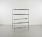 Eagle Group 2436E74-5