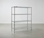 Eagle Group 2436E74-X