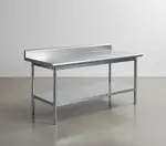 Eagle Group 2436GADJUS