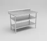 Eagle Group 2436SADJUS-18/3