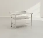 Eagle Group 2436SADJUS-18/4