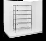 Eagle Group 2436V63-5