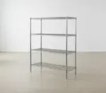 Eagle Group 2436V63-X