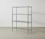 Eagle Group 2436V74-5