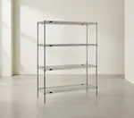 Eagle Group 2436V74-X