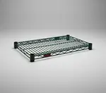 Eagle Group 2436VG-X