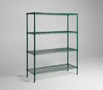 Eagle Group 2436VG63