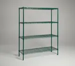 Eagle Group 2436VG63-5