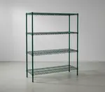 Eagle Group 2436VG74