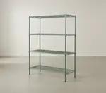 Eagle Group 2436VG74-5