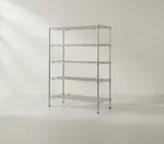 Eagle Group 2436Z63-5