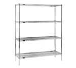 Eagle Group 2436Z63-X
