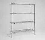 Eagle Group 2436Z63-X