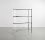 Eagle Group 2436Z74-5