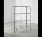 Eagle Group 2436Z74-X