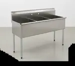 Eagle Group 2448-3-16/3